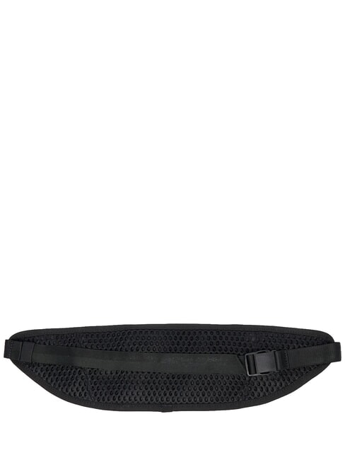 PULSE SLING Marsupio sottile black - Marsupi