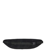 SALOMON PULSE SLING Marsupio sottile black - Marsupi - 2