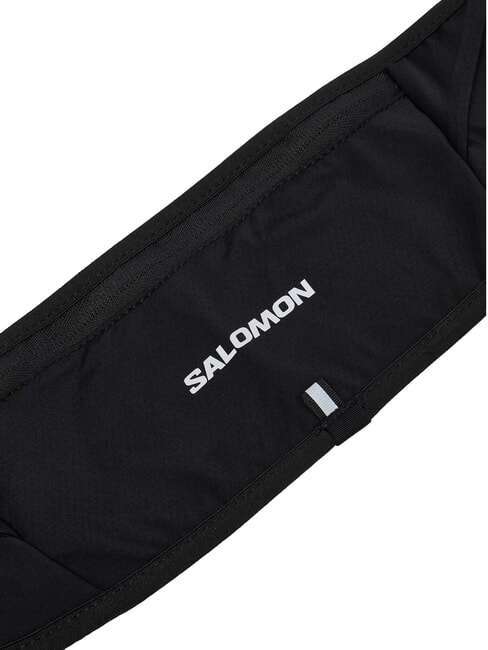 PULSE SLING Marsupio sottile black - Marsupi
