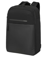 SAMSONITE MODERNY Zaino porta PC 17.3" NERO - Zaini da lavoro porta PC - 2