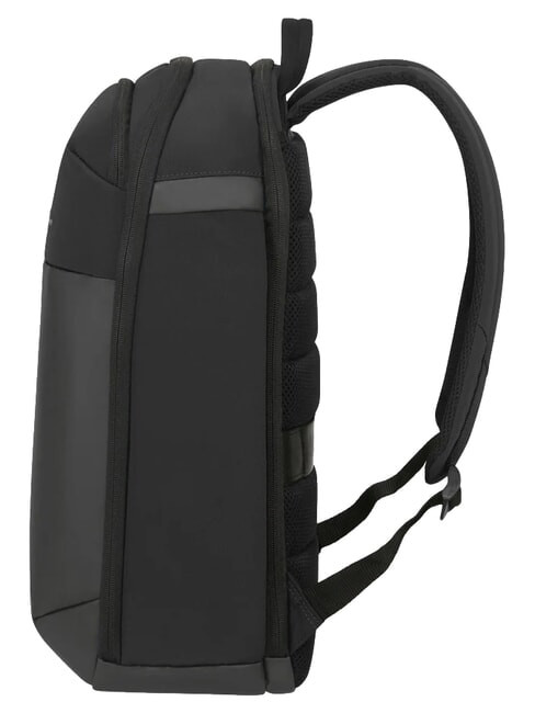 MODERNY Zaino porta PC 17.3" NERO - Zaini da lavoro porta PC