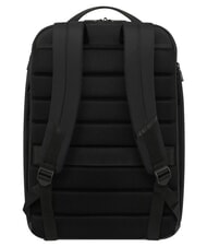 SAMSONITE MODERNY Zaino porta PC 17.3" NERO - Zaini da lavoro porta PC - 4