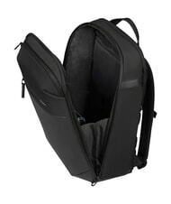SAMSONITE MODERNY Zaino porta PC 17.3" NERO - Zaini da lavoro porta PC - 5