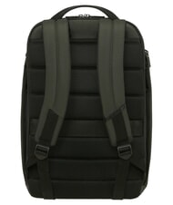 SAMSONITE MODERNY Zaino porta PC 15.6" green - Zaini da lavoro porta PC - 4