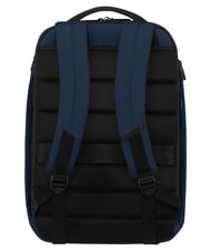 SAMSONITE MODERNY Zaino porta PC 15.6" blue - Zaini da lavoro porta PC - 4