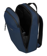 SAMSONITE MODERNY Zaino porta PC 15.6" blue - Zaini da lavoro porta PC - 5