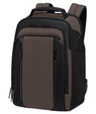SAMSONITE SPECTROLITE 4.0 Zaino porta PC 14.1", bagaglio a mano brown - Zaini da lavoro porta PC - 2