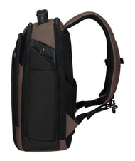 SAMSONITE SPECTROLITE 4.0 Zaino porta PC 14.1", bagaglio a mano brown - Zaini da lavoro porta PC - 3