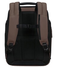 SAMSONITE SPECTROLITE 4.0 Zaino porta PC 14.1", bagaglio a mano brown - Zaini da lavoro porta PC - 4
