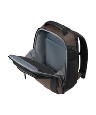 SAMSONITE SPECTROLITE 4.0 Zaino porta PC 14.1", bagaglio a mano brown - Zaini da lavoro porta PC - 5