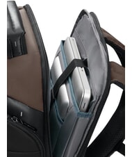SAMSONITE SPECTROLITE 4.0 Zaino porta PC 14.1", bagaglio a mano brown - Zaini da lavoro porta PC - 6