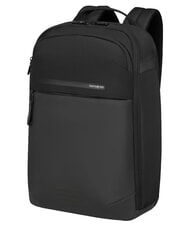 SAMSONITE MODERNY Zaino porta PC 15.6" NERO - Zaini da lavoro porta PC - 2