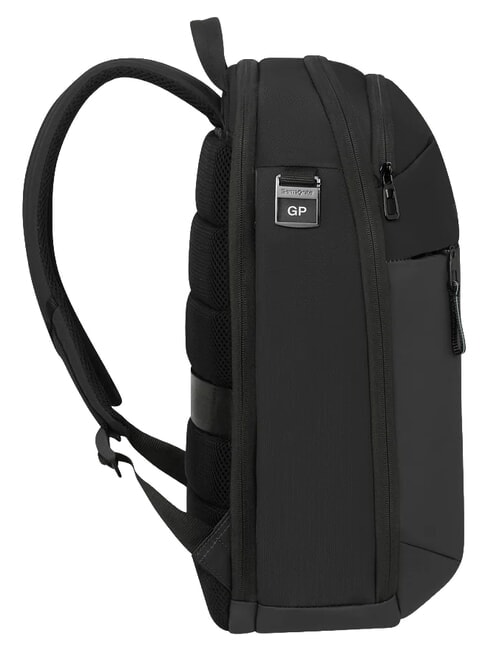 MODERNY Zaino porta PC 15.6" NERO - Zaini da lavoro porta PC