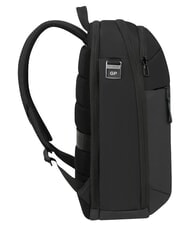 SAMSONITE MODERNY Zaino porta PC 15.6" NERO - Zaini da lavoro porta PC - 3