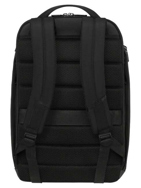 MODERNY Zaino porta PC 15.6" NERO - Zaini da lavoro porta PC