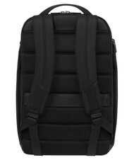 SAMSONITE MODERNY Zaino porta PC 15.6" NERO - Zaini da lavoro porta PC - 4