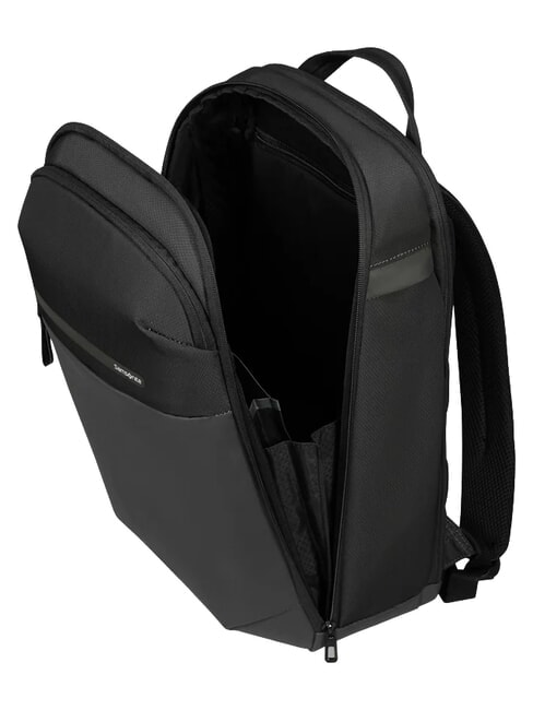 MODERNY Zaino porta PC 15.6" NERO - Zaini da lavoro porta PC
