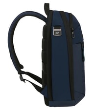 SAMSONITE MODERNY Zaino porta PC 14.1" blue - Zaini da lavoro porta PC - 3