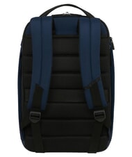 SAMSONITE MODERNY Zaino porta PC 14.1" blue - Zaini da lavoro porta PC - 4