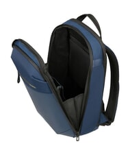 SAMSONITE MODERNY Zaino porta PC 14.1" blue - Zaini da lavoro porta PC - 5