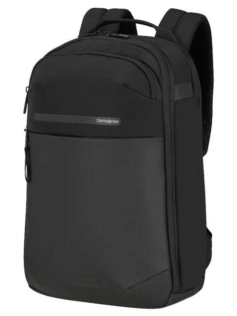 MODERNY Zaino porta PC 14.1" NERO - Zaini da lavoro porta PC
