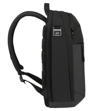 SAMSONITE MODERNY Zaino porta PC 14.1" NERO - Zaini da lavoro porta PC - 3