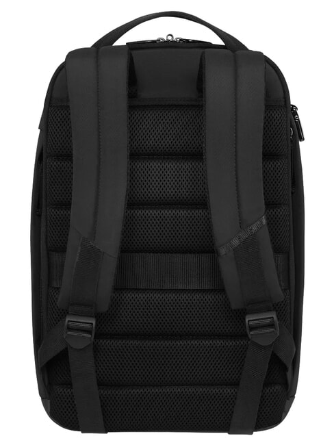 MODERNY Zaino porta PC 14.1" NERO - Zaini da lavoro porta PC