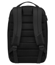 SAMSONITE MODERNY Zaino porta PC 14.1" NERO - Zaini da lavoro porta PC - 4