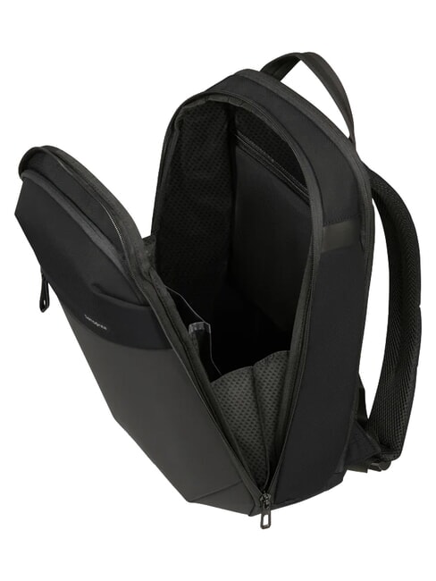 MODERNY Zaino porta PC 14.1" NERO - Zaini da lavoro porta PC
