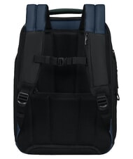 SAMSONITE SPECTROLITE 4.0 Zaino porta PC 15.6", espandibile blue - Zaini da lavoro porta PC - 4