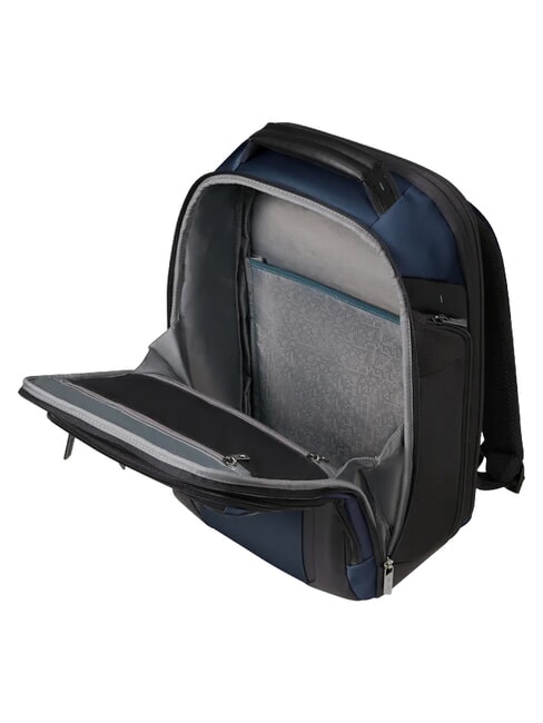 SPECTROLITE 4.0 Zaino porta PC 15.6", espandibile blue - Zaini da lavoro porta PC