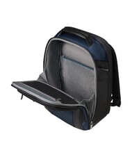 SAMSONITE SPECTROLITE 4.0 Zaino porta PC 15.6", espandibile blue - Zaini da lavoro porta PC - 5