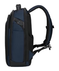SAMSONITE SPECTROLITE 4.0 Zaino porta PC 14.1", bagaglio a mano blue - Zaini da lavoro porta PC - 3