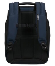 SAMSONITE SPECTROLITE 4.0 Zaino porta PC 14.1", bagaglio a mano blue - Zaini da lavoro porta PC - 4