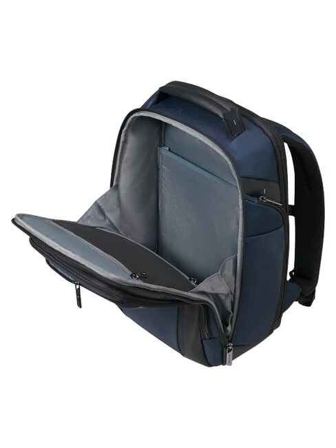 SPECTROLITE 4.0 Zaino porta PC 14.1", bagaglio a mano blue - Zaini da lavoro porta PC