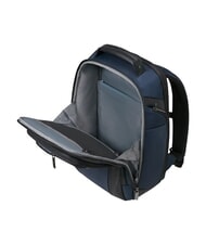 SAMSONITE SPECTROLITE 4.0 Zaino porta PC 14.1", bagaglio a mano blue - Zaini da lavoro porta PC - 5