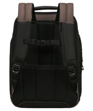 SAMSONITE SPECTROLITE 4.0 Zaino porta PC 15.6", espandibile brown - Zaini da lavoro porta PC - 4