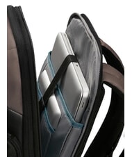 SAMSONITE SPECTROLITE 4.0 Zaino porta PC 15.6", espandibile brown - Zaini da lavoro porta PC - 6