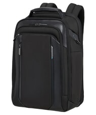 SAMSONITE SPECTROLITE 4.0 Zaino porta PC 15.6", espandibile NERO - Zaini da lavoro porta PC - 2
