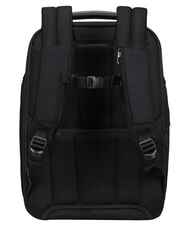 SAMSONITE SPECTROLITE 4.0 Zaino porta PC 15.6", espandibile NERO - Zaini da lavoro porta PC - 4
