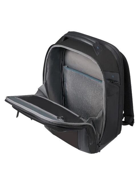 SPECTROLITE 4.0 Zaino porta PC 15.6", espandibile NERO - Zaini da lavoro porta PC