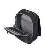 SAMSONITE SPECTROLITE 4.0 Zaino porta PC 15.6", espandibile NERO - Zaini da lavoro porta PC - 5