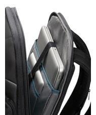 SAMSONITE SPECTROLITE 4.0 Zaino porta PC 15.6", espandibile NERO - Zaini da lavoro porta PC - 6
