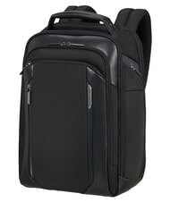 SAMSONITE SPECTROLITE 4.0 Zaino porta PC 14.1", bagaglio a mano NERO - Zaini da lavoro porta PC - 2