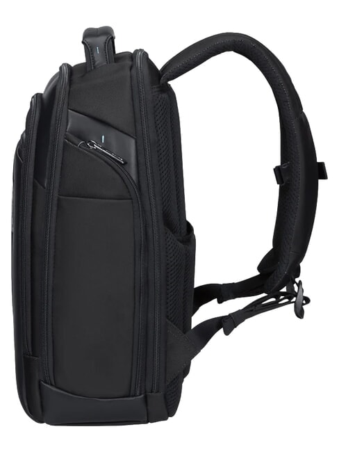 SPECTROLITE 4.0 Zaino porta PC 14.1", bagaglio a mano NERO - Zaini da lavoro porta PC