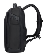 SAMSONITE SPECTROLITE 4.0 Zaino porta PC 14.1", bagaglio a mano NERO - Zaini da lavoro porta PC - 3