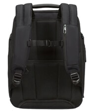 SAMSONITE SPECTROLITE 4.0 Zaino porta PC 14.1", bagaglio a mano NERO - Zaini da lavoro porta PC - 4
