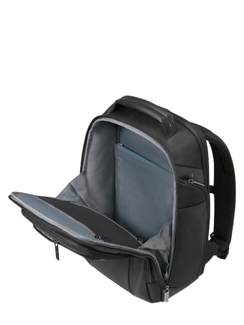 SPECTROLITE 4.0 Zaino porta PC 14.1", bagaglio a mano NERO - Zaini da lavoro porta PC