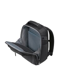 SAMSONITE SPECTROLITE 4.0 Zaino porta PC 14.1", bagaglio a mano NERO - Zaini da lavoro porta PC - 5