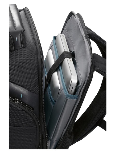 SPECTROLITE 4.0 Zaino porta PC 14.1", bagaglio a mano NERO - Zaini da lavoro porta PC